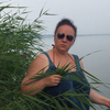 Вера, 34, г.Коркино Вера, 34, г.Коркино