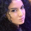 Натали, 36, г.Нижний Новгород Натали, 36, г.Нижний Новгород