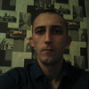 Денис, 28, г.Красноярск Денис, 28, г.Красноярск