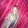 Katrin, 42, г.Кропоткин Katrin, 42, г.Кропоткин