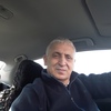 Казбек, 50, г.Грозный Казбек, 50, г.Грозный