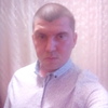 Николай, 31, г.Улан-Удэ Николай, 31, г.Улан-Удэ