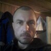 Сергей, 41, г.Вологда Сергей, 41, г.Вологда