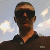 Basic, 33, г.Бийск Basic, 33, г.Бийск