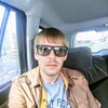 Serega, 30, г.Курган Serega, 30, г.Курган