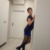Светлана, 48, г.Санкт-Петербург Светлана, 48, г.Санкт-Петербург