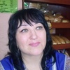 Елена, 41, г.Феодосия Елена, 41, г.Феодосия