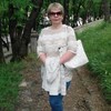 Светлана, 54, г.Пенза Светлана, 54, г.Пенза