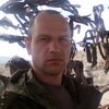 Эдуард, 37, г.Ногинск Эдуард, 37, г.Ногинск