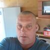 слава, 46, г.Славянка слава, 46, г.Славянка