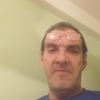 Сергей, 55, г.Ростов-на-Дону Сергей, 55, г.Ростов-на-Дону