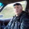 Александр, 40, г.Петропавловск-Камчатский Александр, 40, г.Петропавловск-Камчатский