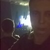 Александр, 30, г.Трубчевск Александр, 30, г.Трубчевск