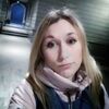 Евгения, 28, г.Старбеево Евгения, 28, г.Старбеево