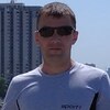 Алексей, 39, г.Благовещенск Алексей, 39, г.Благовещенск