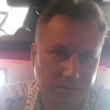 Слава, 52, г.Красноярск Слава, 52, г.Красноярск