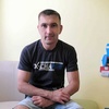 Vladimir, 38, г.Котовск Vladimir, 38, г.Котовск
