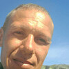 Александр, 39, г.Купино Александр, 39, г.Купино