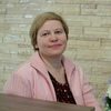 Людмила, 46, г.Красногорск Людмила, 46, г.Красногорск