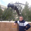 Сергей, 34, г.Печора Сергей, 34, г.Печора