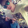 Михаил, 25, г.Чебоксары Михаил, 25, г.Чебоксары