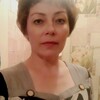 татьяна, 48, г.Новая Игирма татьяна, 48, г.Новая Игирма