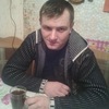 Валера, 29, г.Нижний Ингаш Валера, 29, г.Нижний Ингаш