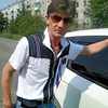 Константин, 49, г.Сковородино Константин, 49, г.Сковородино