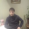 Андрей, 37, г.Нижний Новгород Андрей, 37, г.Нижний Новгород