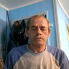 михаил, 65, г.Бира михаил, 65, г.Бира
