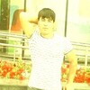 усмон, 16, г.Красноярск усмон, 16, г.Красноярск