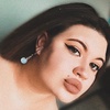 Катерина, 24, г.Рязань Катерина, 24, г.Рязань