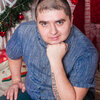 АЛЕКСАНДР, 33, г.Кромы АЛЕКСАНДР, 33, г.Кромы