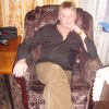 Александр, 52, г.Володарск Александр, 52, г.Володарск