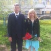 Александр, 26, г.Комсомольский Александр, 26, г.Комсомольский