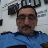 Шарапутдин, 49, г.Махачкала Шарапутдин, 49, г.Махачкала