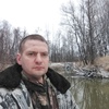 Николай, 39, г.Томск Николай, 39, г.Томск
