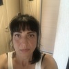 Галина, 44, г.Омск Галина, 44, г.Омск