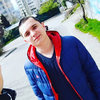 Денис, 27, г.Севастополь Денис, 27, г.Севастополь