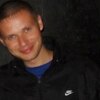 Андрей, 29, г.Барнаул Андрей, 29, г.Барнаул
