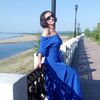 Ириша, 36, г.Ленск Ириша, 36, г.Ленск