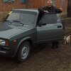 Юрий, 59, г.Белая Глина Юрий, 59, г.Белая Глина