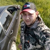 Алексей Закиров, 26, г.Калуга Алексей Закиров, 26, г.Калуга
