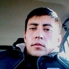 Старик, 32, г.Обнинск Старик, 32, г.Обнинск