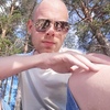 Maksim, 27, г.Петрозаводск Maksim, 27, г.Петрозаводск