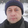 Василий, 46, г.Обнинск Василий, 46, г.Обнинск
