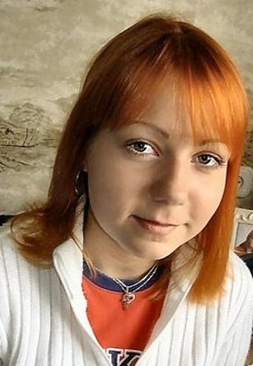 Моя фотография - Alluska^, 33 из Тарту (@alluska2)