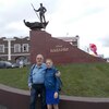 Сергей, 53, г.Павлово Сергей, 53, г.Павлово