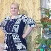 Марина, 43, г.Брянск Марина, 43, г.Брянск