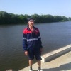 Олег, 27, г.Репьевка Олег, 27, г.Репьевка